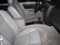 2005 SRX V8 #10