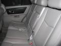 2005 SRX V8 #11