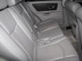 2005 SRX V8 #12