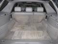 2005 SRX V8 #13