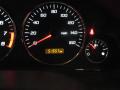 2005 SRX V8 #18