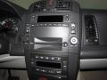 2005 SRX V8 #19