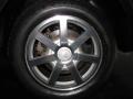 2005 SRX V8 #21
