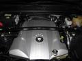 2005 SRX V8 #23