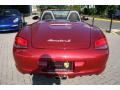 2009 Boxster S #6