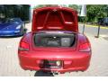 2009 Boxster S #20