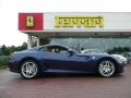2007 599 GTB Fiorano F1 #1