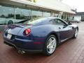 2007 599 GTB Fiorano F1 #3
