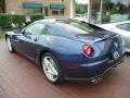 2007 599 GTB Fiorano F1 #4