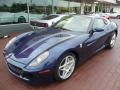 2007 599 GTB Fiorano F1 #5