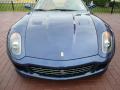 2007 599 GTB Fiorano F1 #8