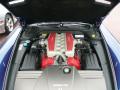 2007 599 GTB Fiorano F1 #9