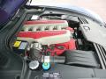 2007 599 GTB Fiorano F1 #10