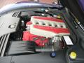 2007 599 GTB Fiorano F1 #11