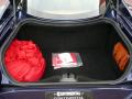 2007 599 GTB Fiorano F1 #14
