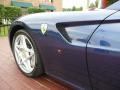 2007 599 GTB Fiorano F1 #15