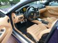 2007 599 GTB Fiorano F1 #16