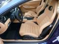 2007 599 GTB Fiorano F1 #17