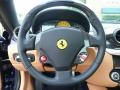 2007 599 GTB Fiorano F1 #18