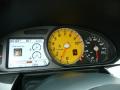 2007 599 GTB Fiorano F1 #19