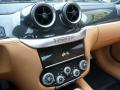 2007 599 GTB Fiorano F1 #20