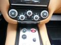 2007 599 GTB Fiorano F1 #22