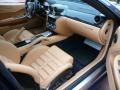 2007 599 GTB Fiorano F1 #23