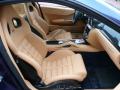 2007 599 GTB Fiorano F1 #24