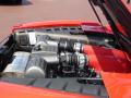2009 F430 Spider F1 #12