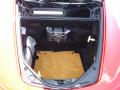 2009 F430 Spider F1 #15