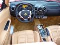 2009 F430 Spider F1 #19