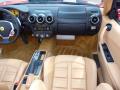 2009 F430 Spider F1 #20