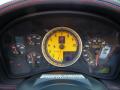 2009 F430 Spider F1 #22