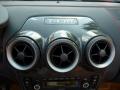 2009 F430 Spider F1 #23