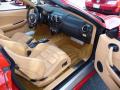 2009 F430 Spider F1 #26