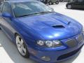 2006 GTO Coupe #1