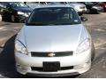 2006 Monte Carlo SS #2