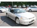 2006 Monte Carlo SS #3