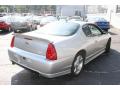 2006 Monte Carlo SS #5