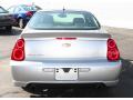 2006 Monte Carlo SS #6