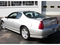 2006 Monte Carlo SS #7