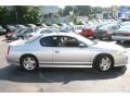 2006 Monte Carlo SS #8