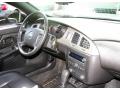 2006 Monte Carlo SS #10