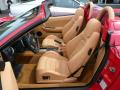 2008 F430 Spider F1 #17