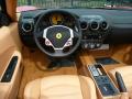 2008 F430 Spider F1 #18