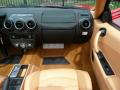 2008 F430 Spider F1 #19