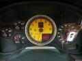 2008 F430 Spider F1 #21