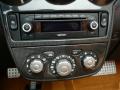 2008 F430 Spider F1 #22