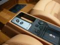 2008 F430 Spider F1 #23