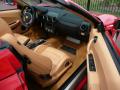 2008 F430 Spider F1 #24